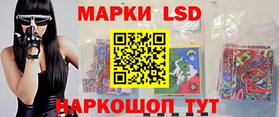 jwh Кингисепп