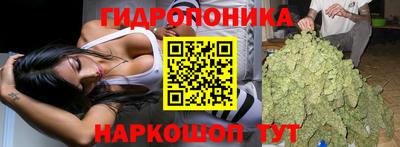 таблы Кинель