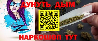 jwh Кингисепп